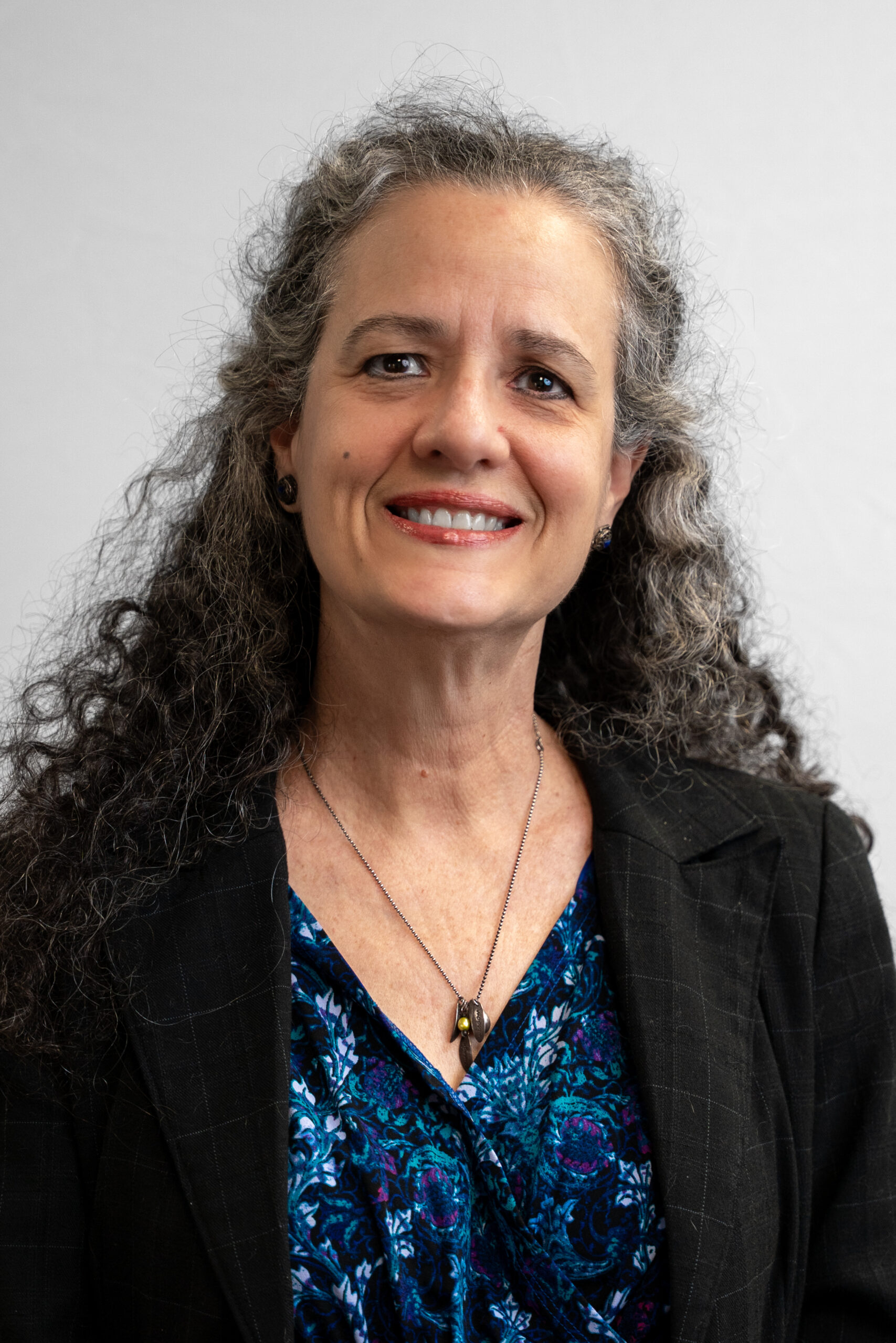 Tani Legleu, Project Manager